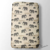 Animal Digital Printed Fabric Manufacturer online market